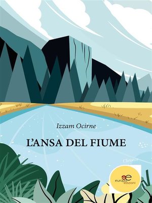 cover image of L'ansa del fiume